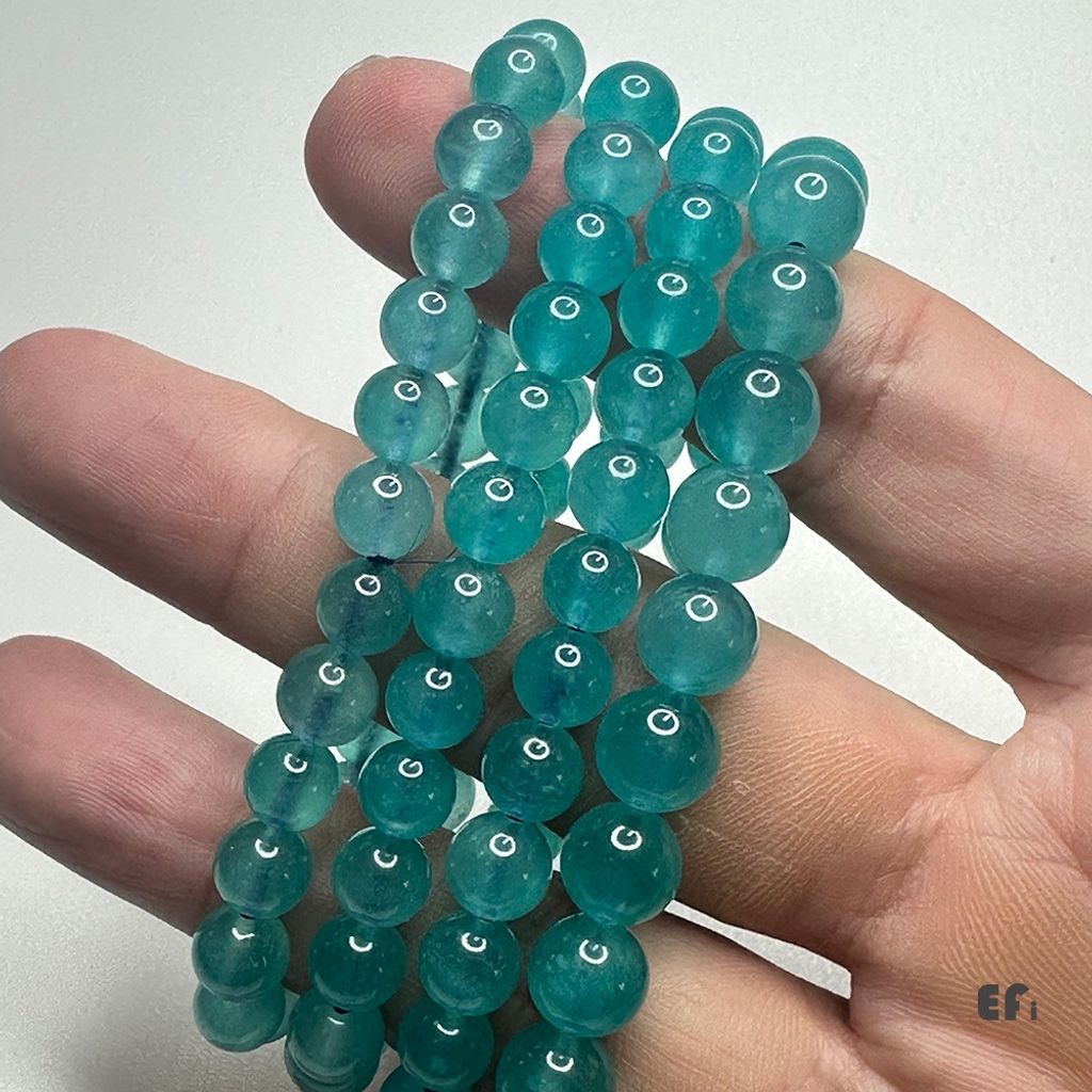 tw-11134207-81ztn-mhe4ro3gw0so79