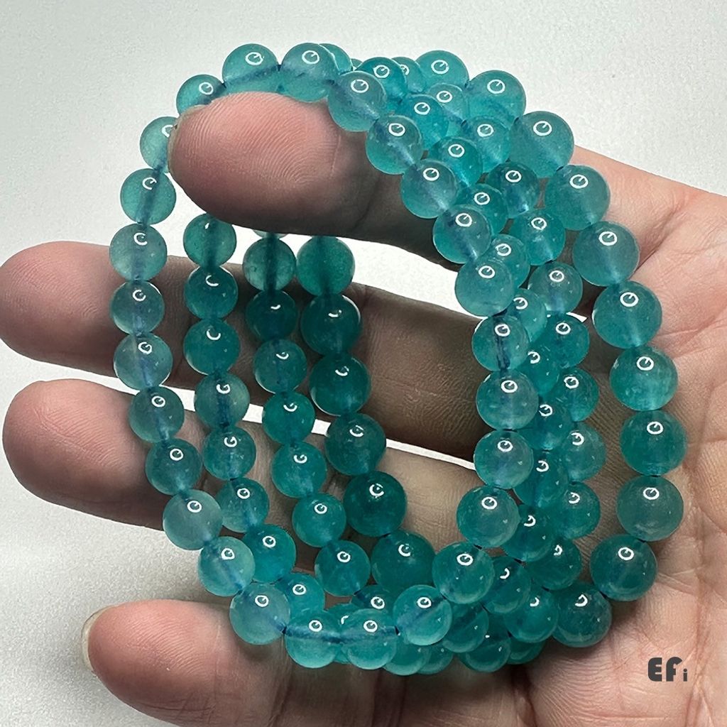 tw-11134207-81ztc-mhe4ro3el5ale6