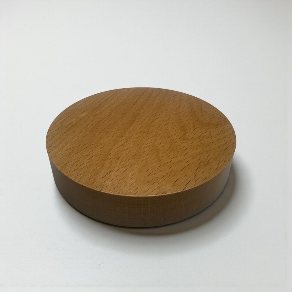 tw-11134207-81ztk-mh9x85sokmq65c