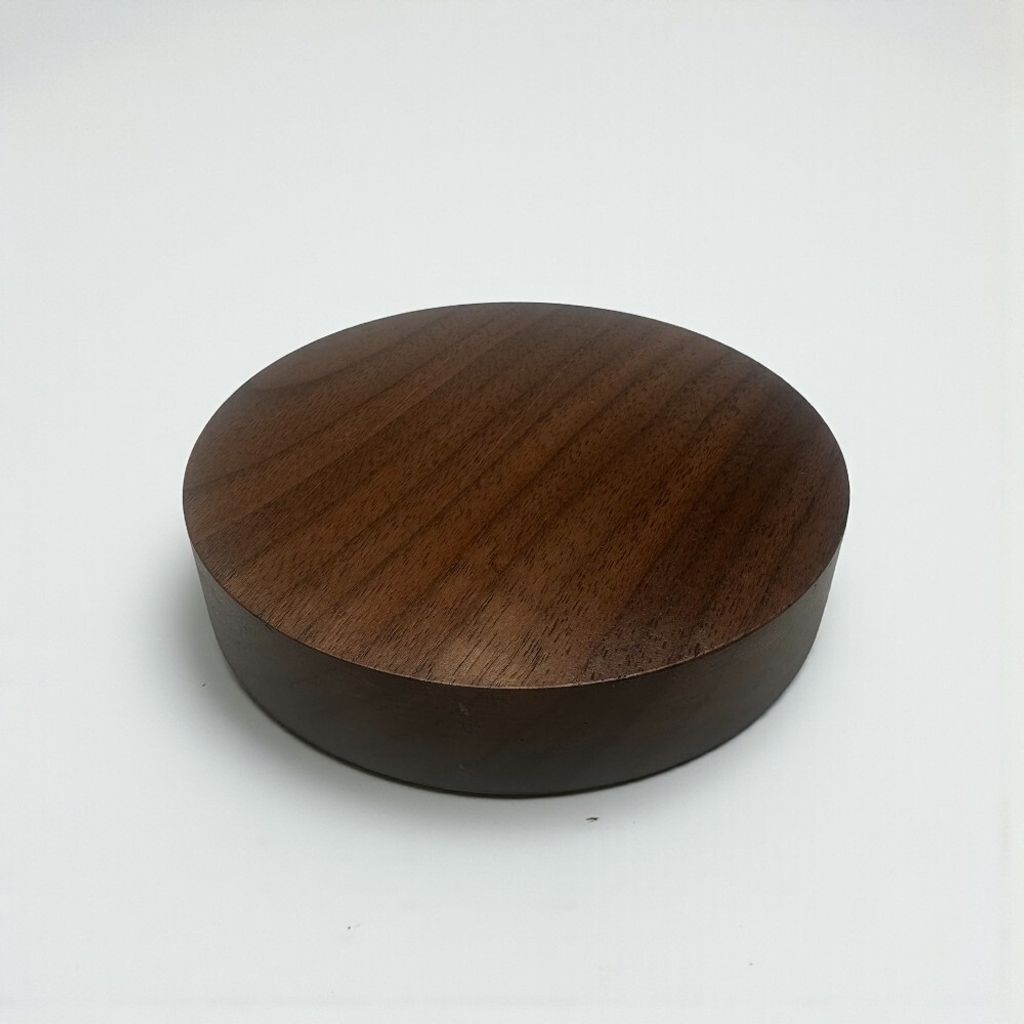 tw-11134207-81ztk-mh9x8clel3pl4e