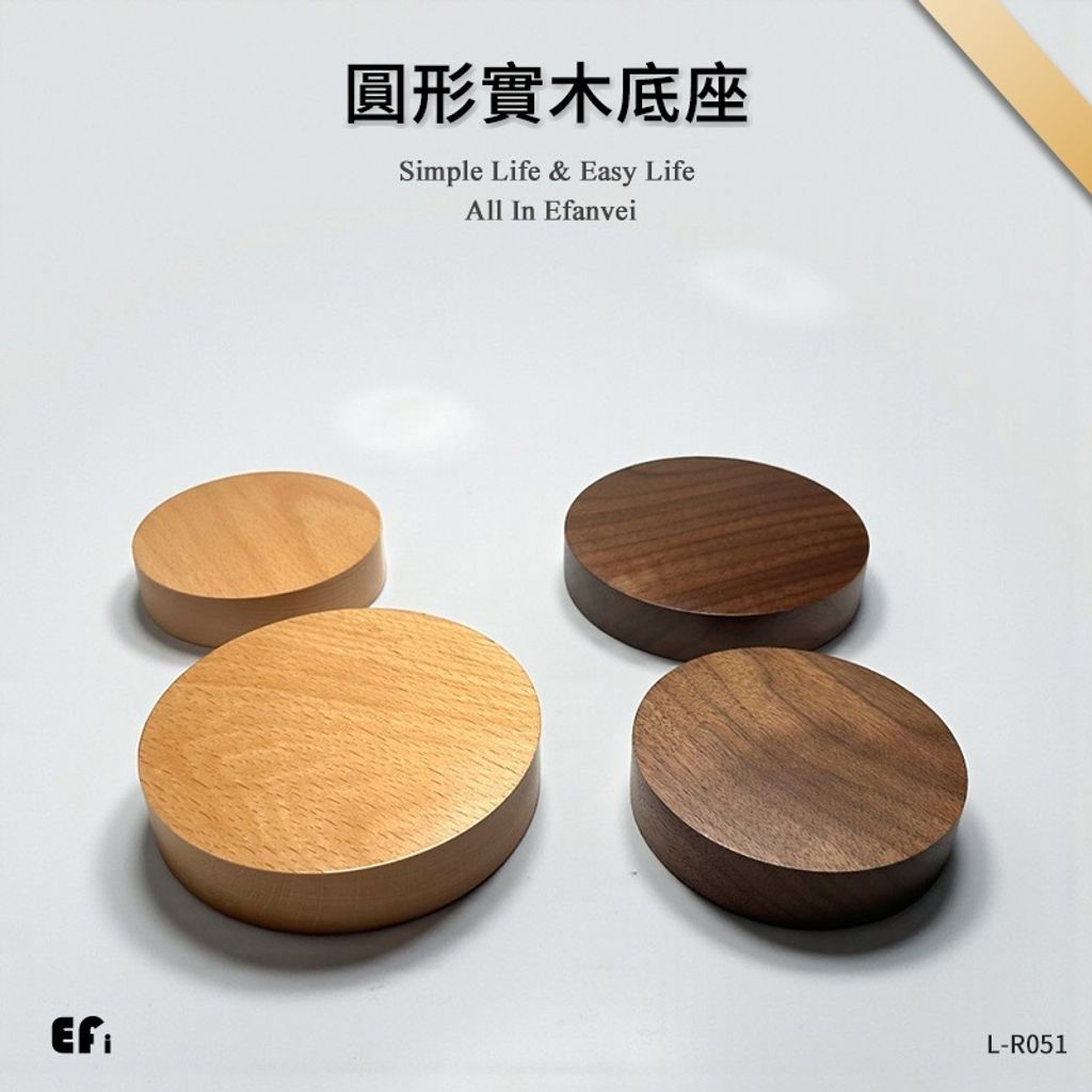 tw-11134207-81ztj-mh9ww8mofw21ef