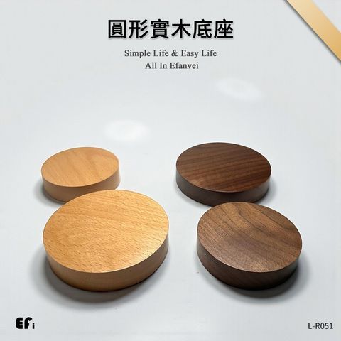 tw-11134207-81ztj-mh9ww8mofw21ef