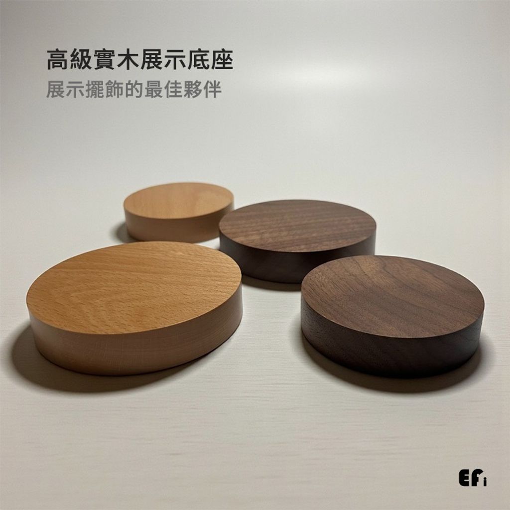 tw-11134207-81ztl-mh9wwnnpe70v7b