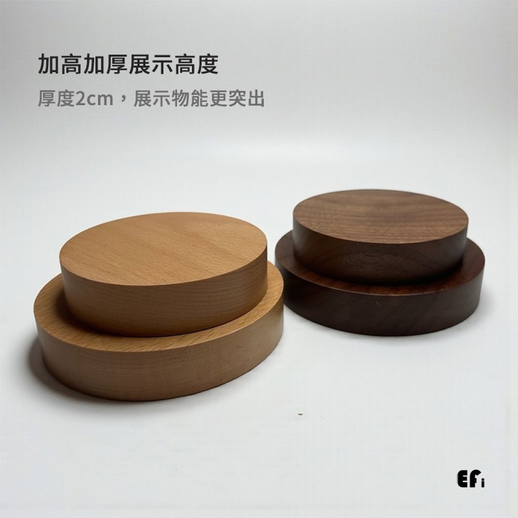 tw-11134207-81ztj-mh9wwnnr5ekob1