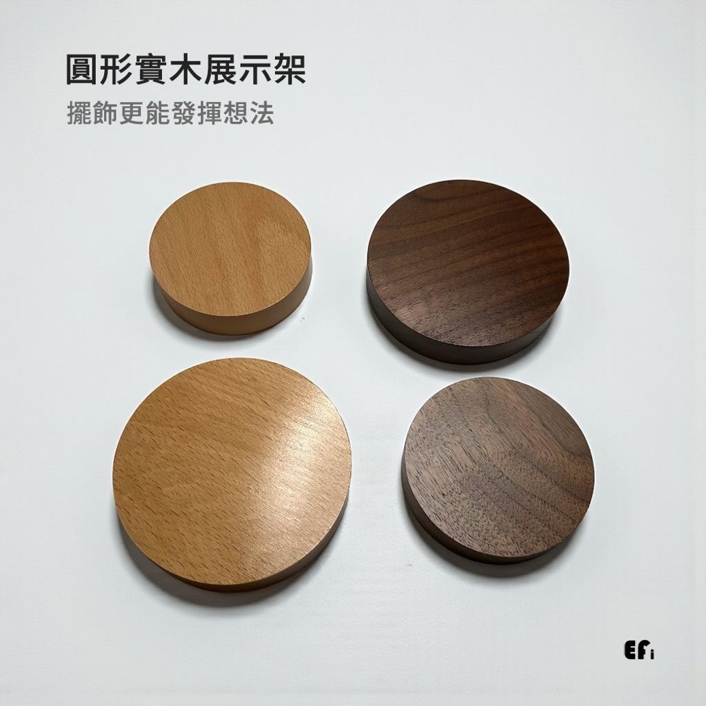 tw-11134207-81zti-mh9wwnnpcsgfa1