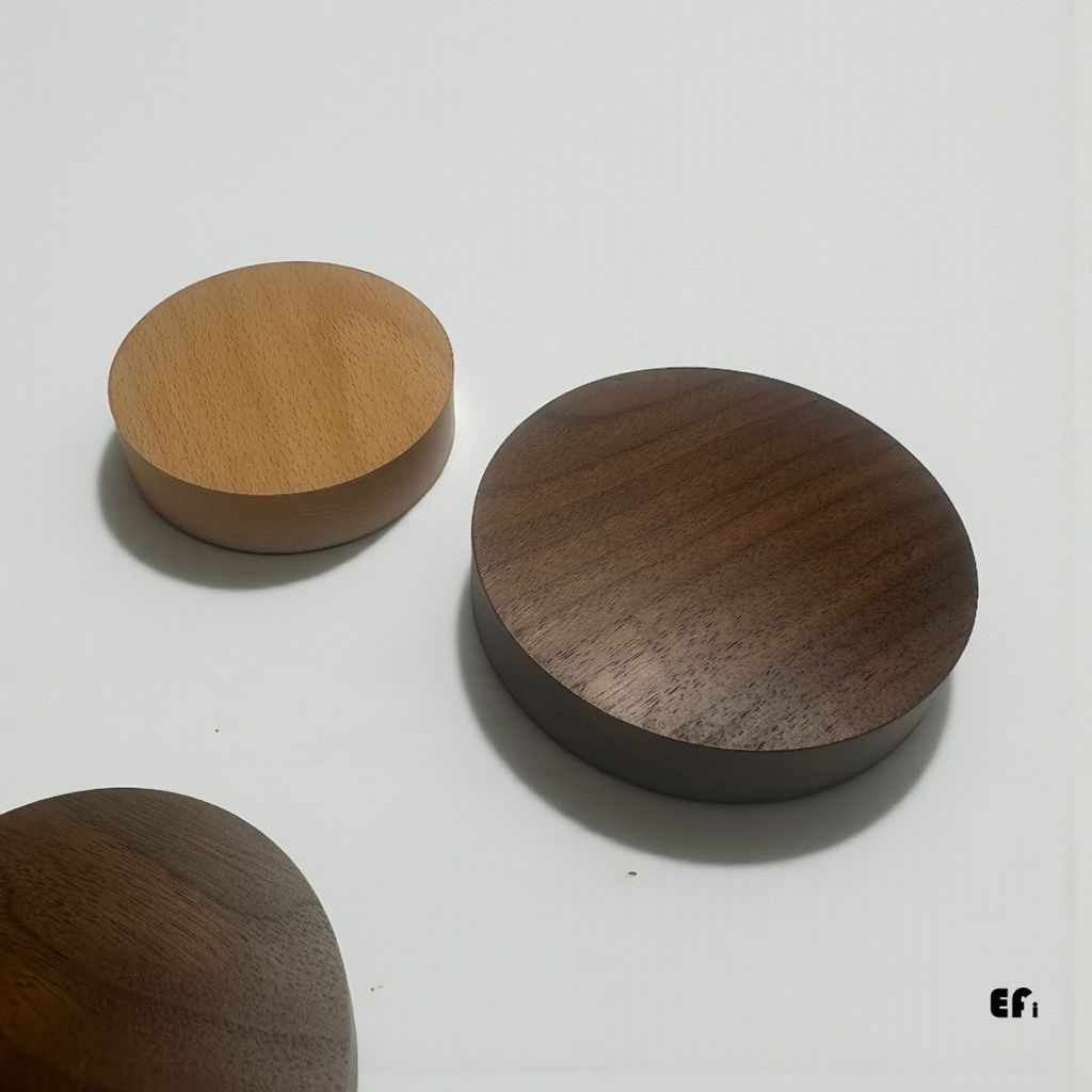 tw-11134207-81ztp-mh9wwnnmcmq481