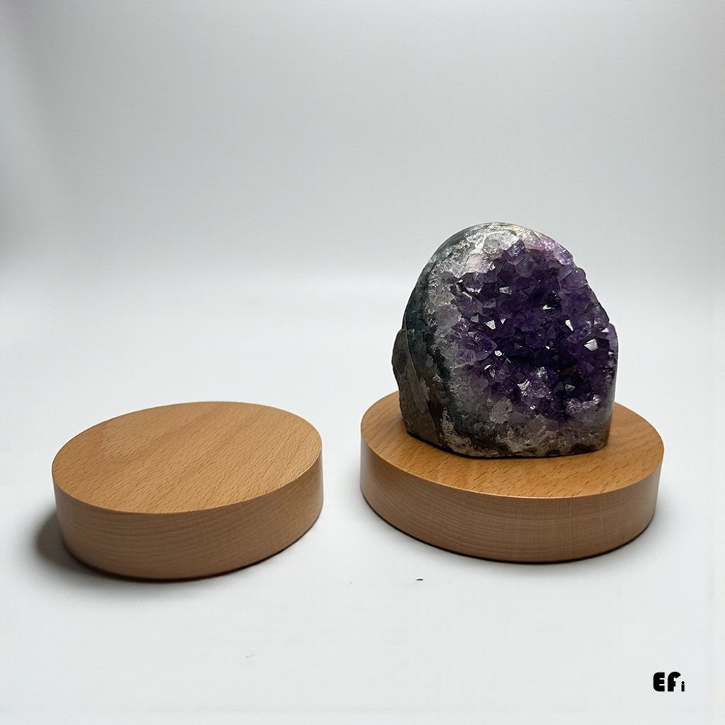 tw-11134207-81ztm-mh9wwno6d8242f