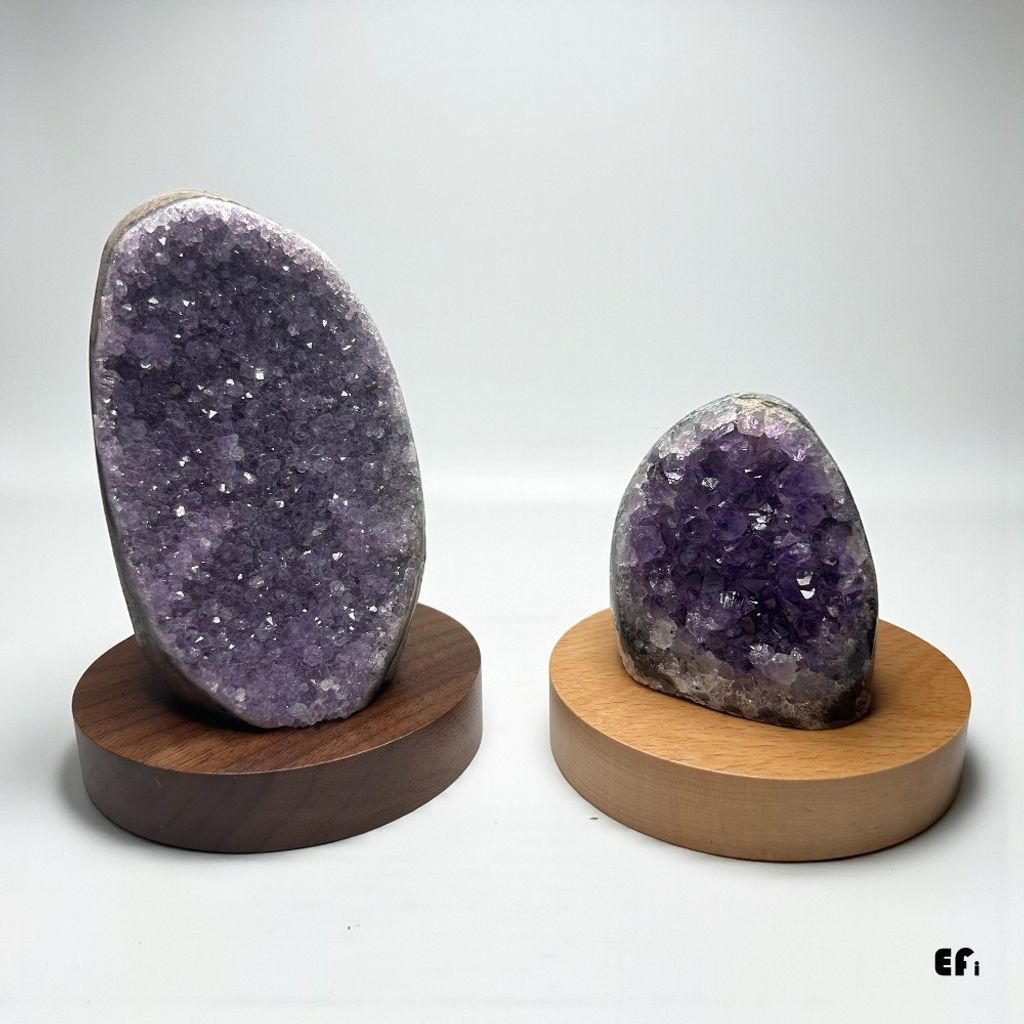 tw-11134207-81ztd-mh9wwnnfsnbde4