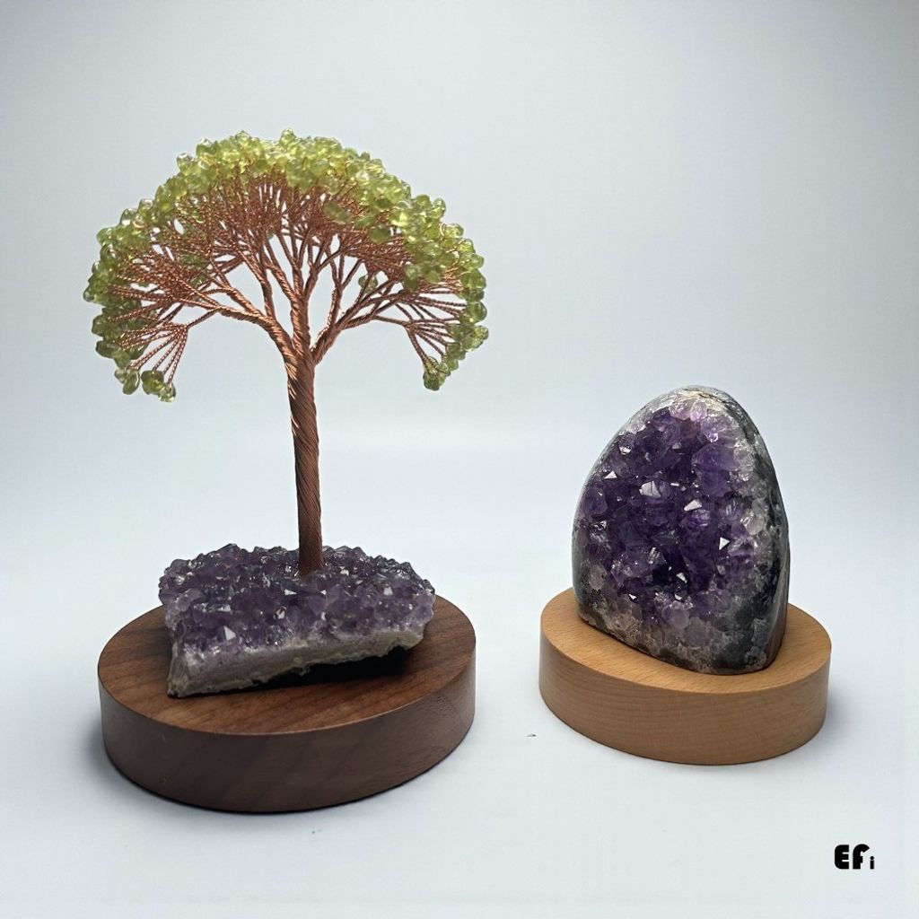 tw-11134207-81zte-mh9wwnp0derw10