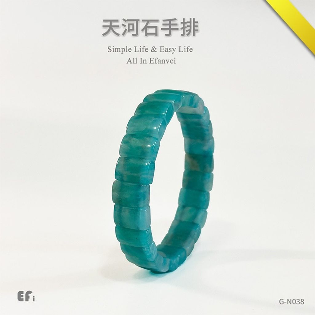 tw-11134207-81ztn-mha9l94fcwsu22