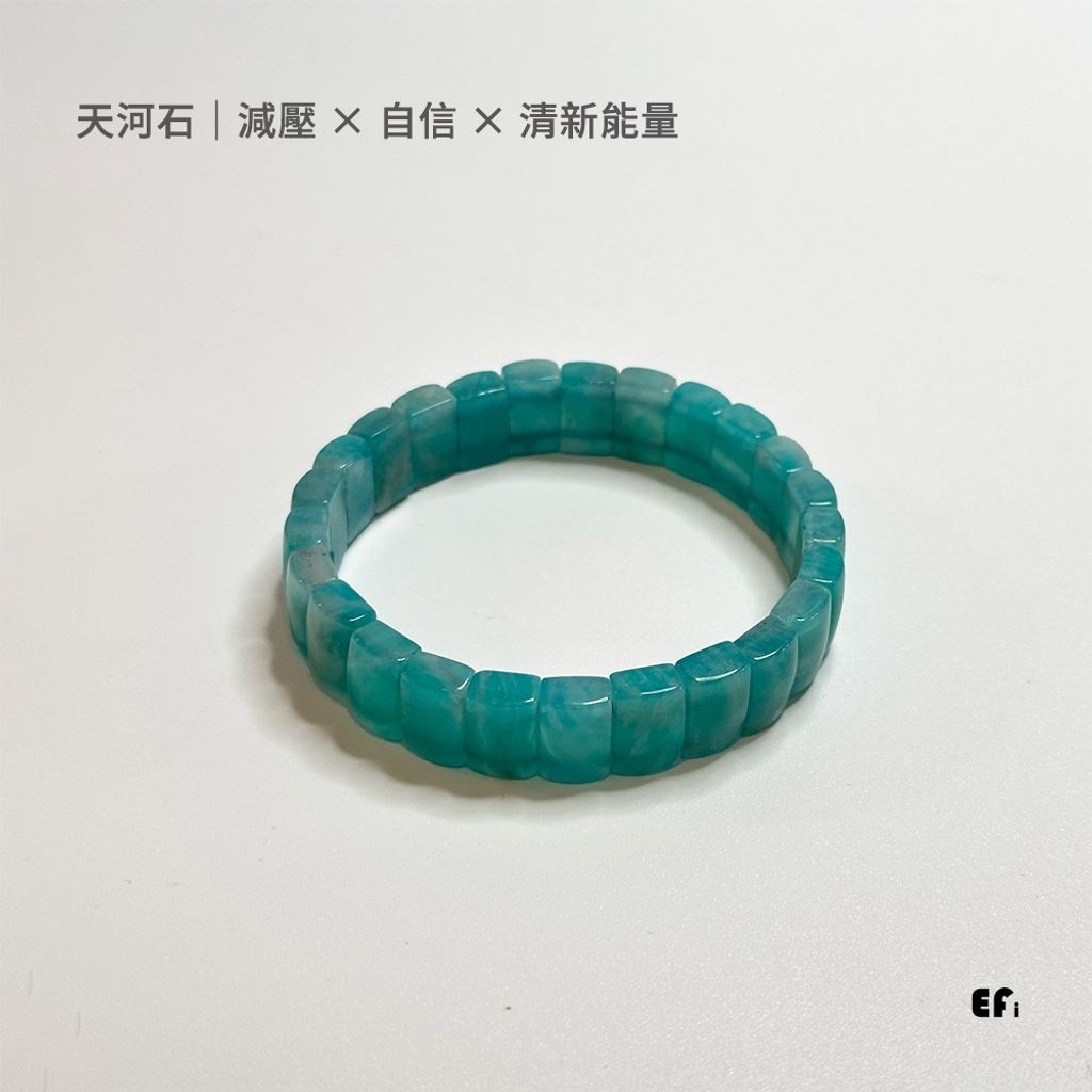 tw-11134207-81ztq-mha9ls4ict1occ