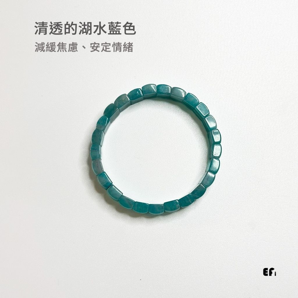 tw-11134207-81ztd-mha9ls4uj28fbd