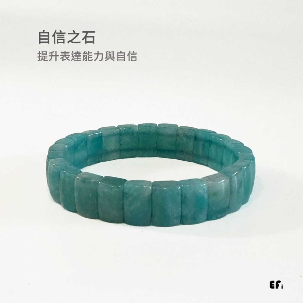 tw-11134207-81ztm-mha9ls4dblse03