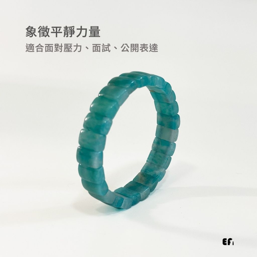 tw-11134207-81ztm-mha9ls4dtv6395