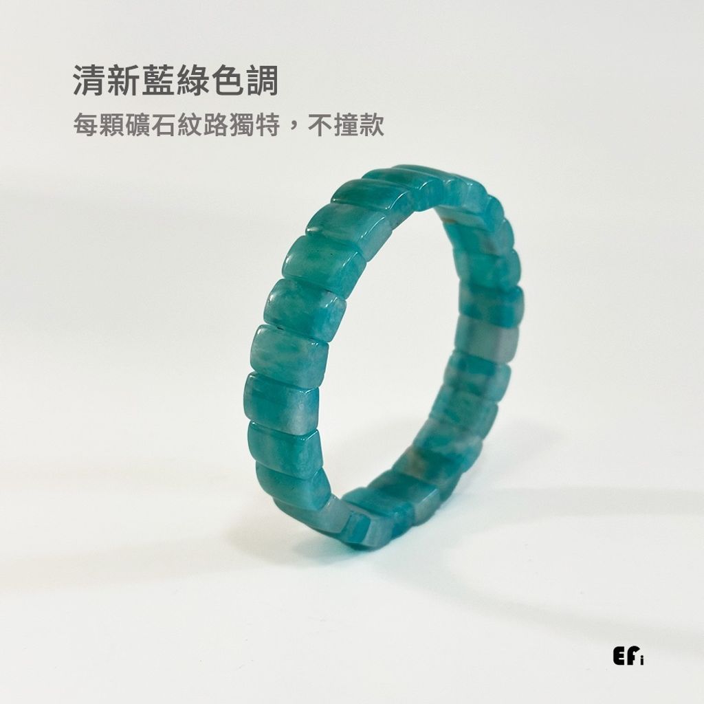 tw-11134207-81ztj-mha9ls4ki2a788