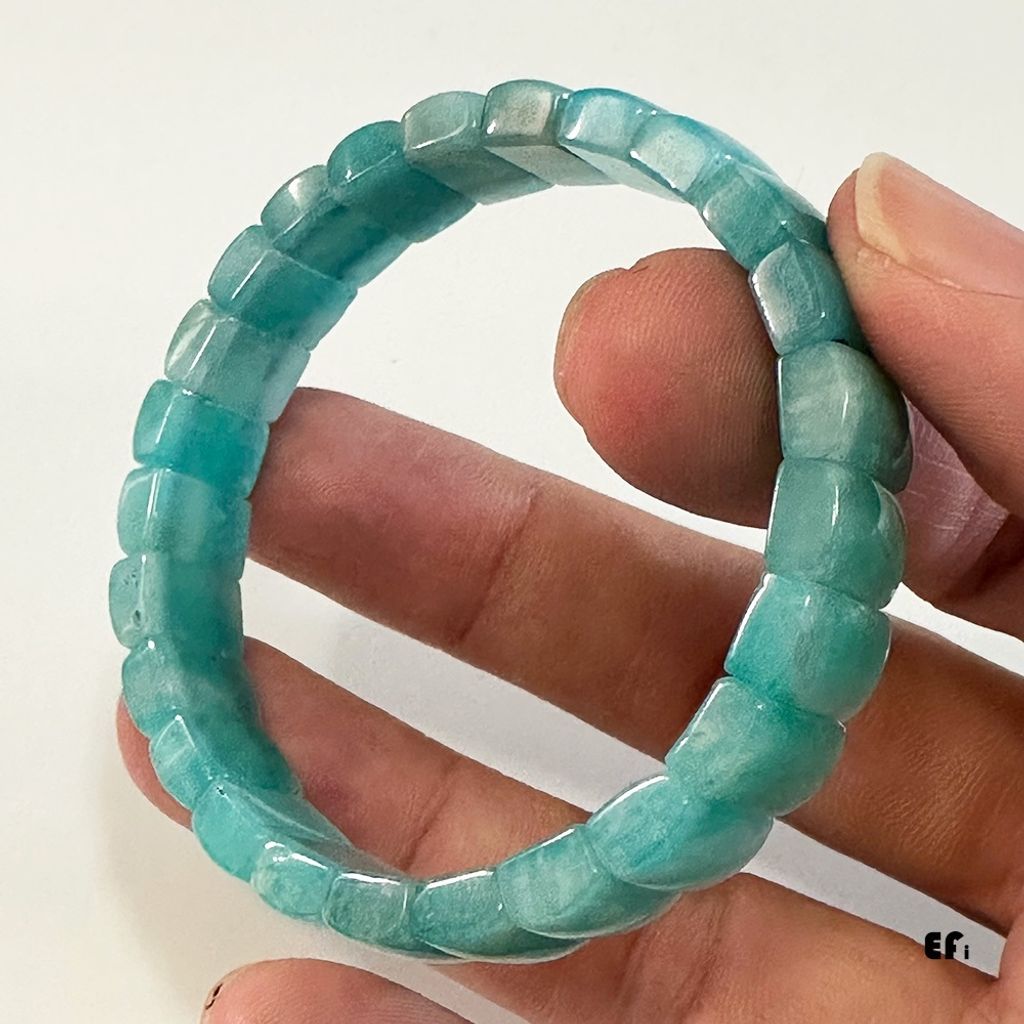 tw-11134207-81ztq-mha9ls4dv9qj36