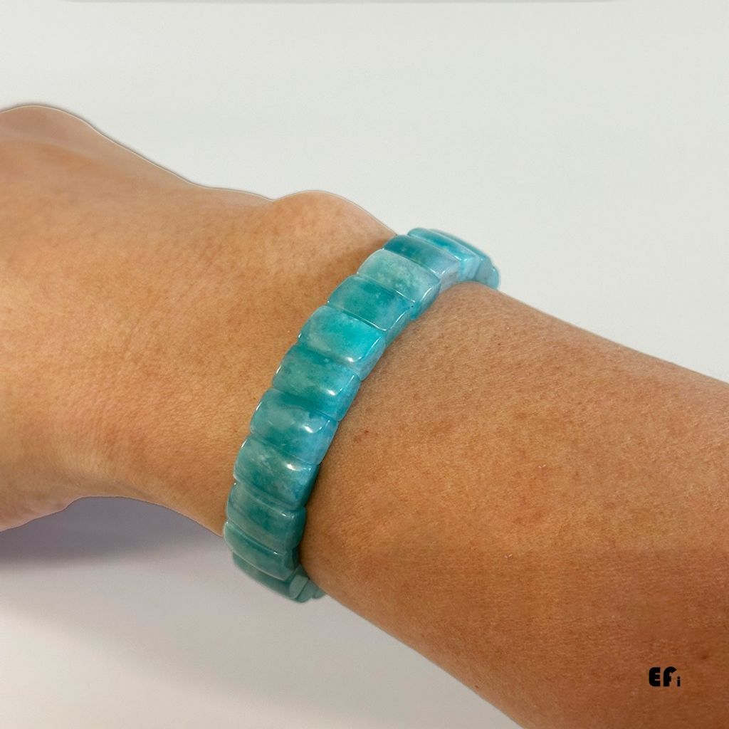 tw-11134207-81zth-mha9ls4hxcsqd4