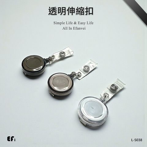 tw-11134207-81ztm-mi3a51s8rqptd7