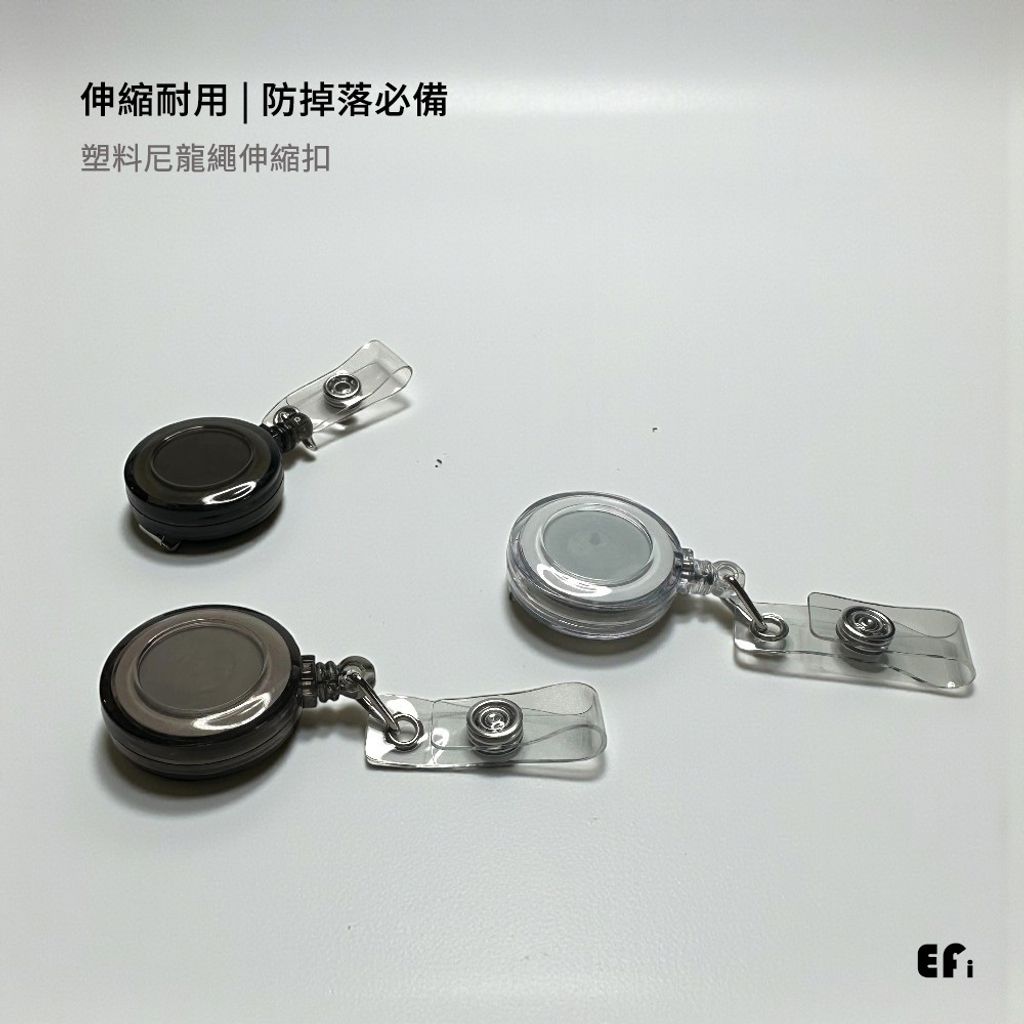 tw-11134207-81ztf-mi3a5sknrqx21e