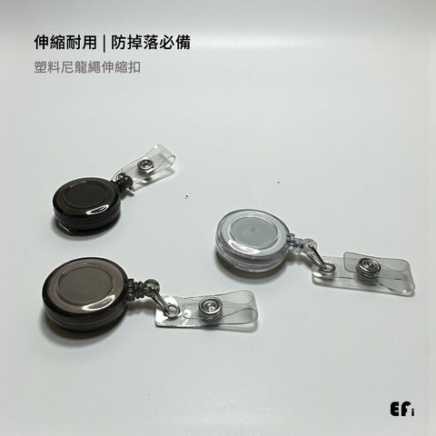 tw-11134207-81ztf-mi3a5sknrqx21e