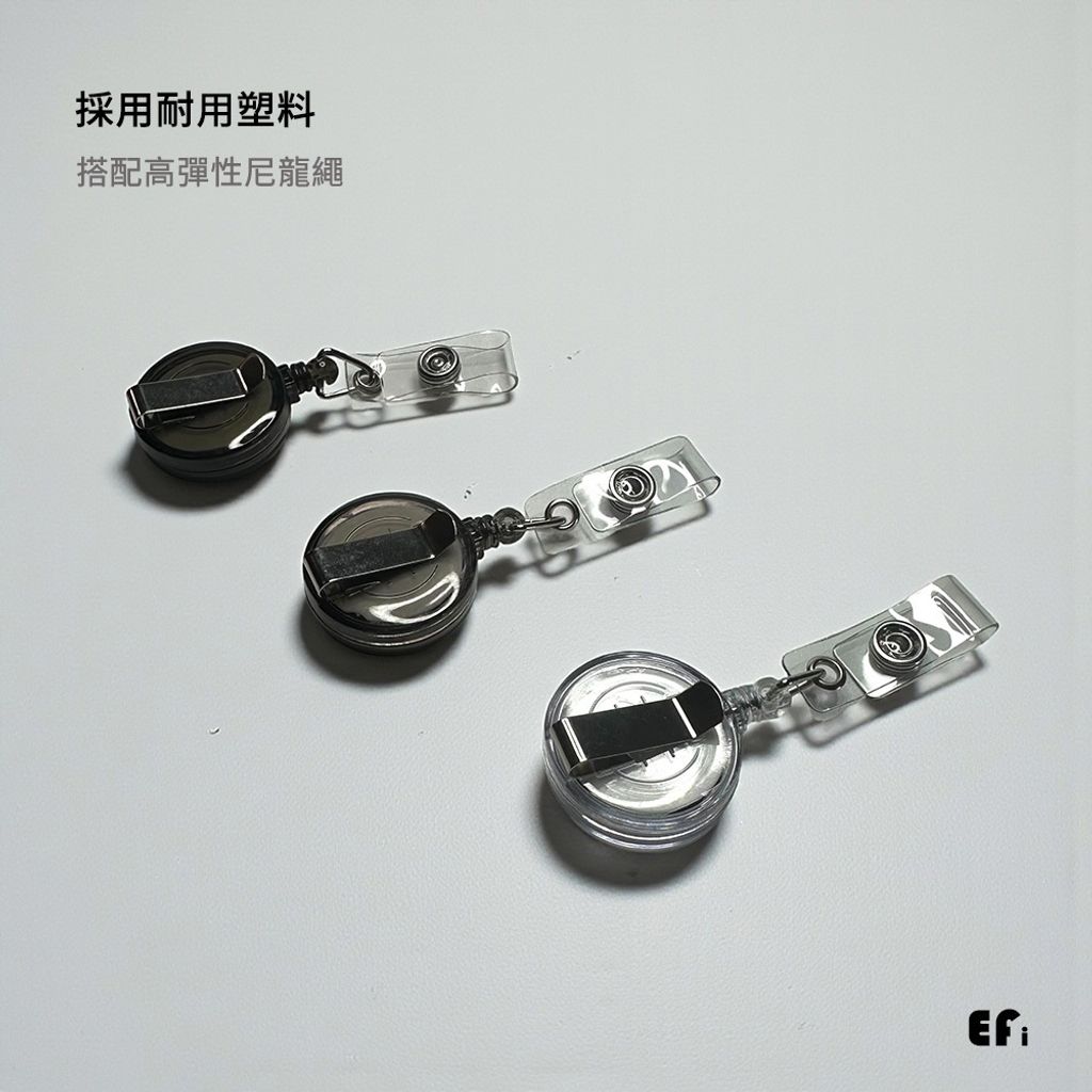 tw-11134207-81ztc-mi3a5sl4fjes66