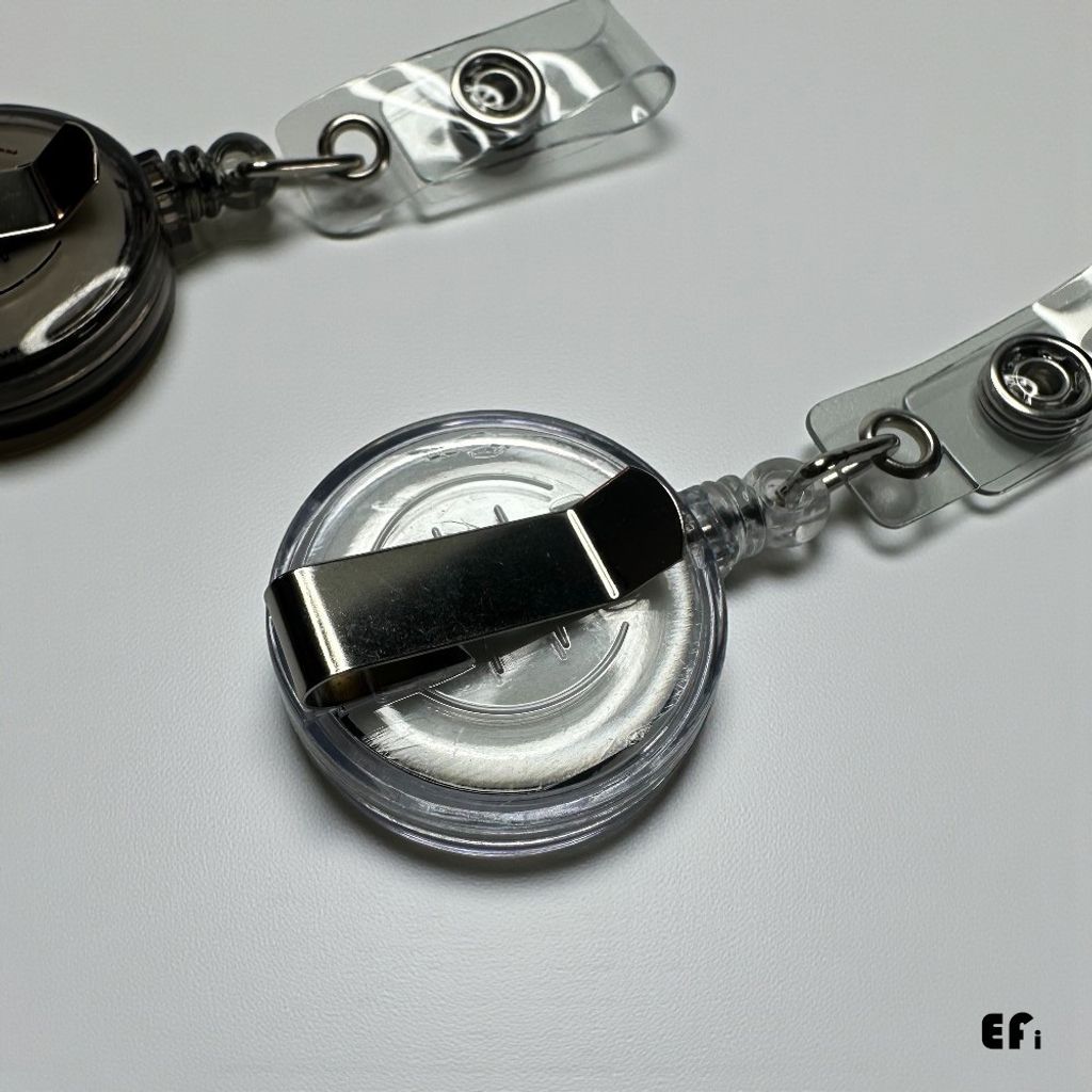 tw-11134207-81ztj-mi3a5skr8rgof3