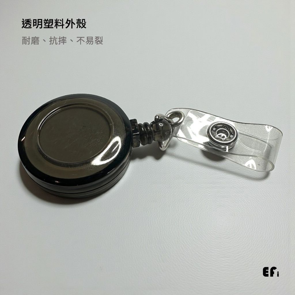 tw-11134207-81ztn-mi3a5sl19rew3b