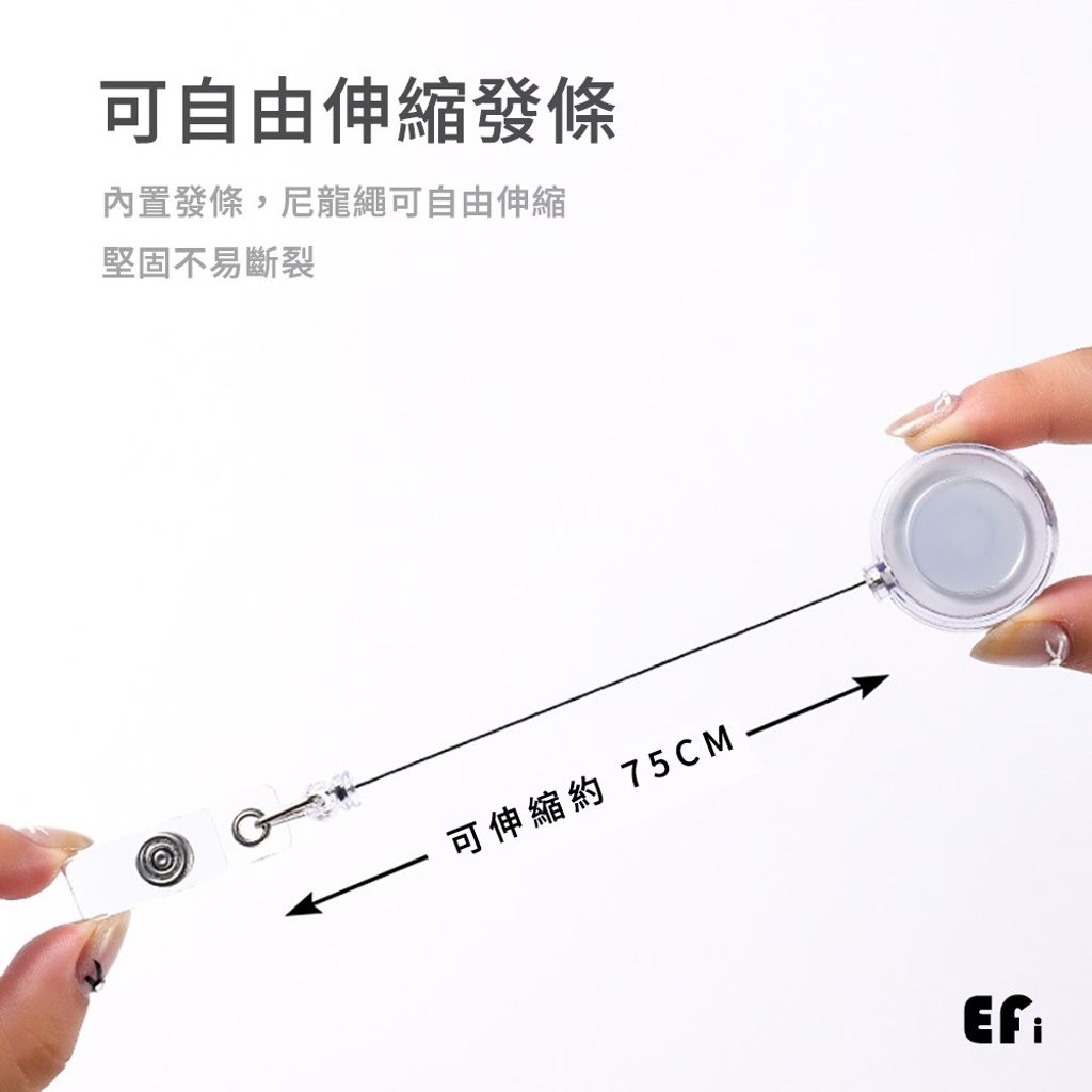 tw-11134207-81ztl-mi3a5skygmipfe