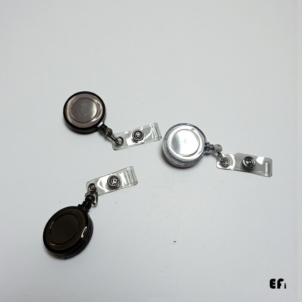 tw-11134207-81ztl-mi3a5skz7bbb76