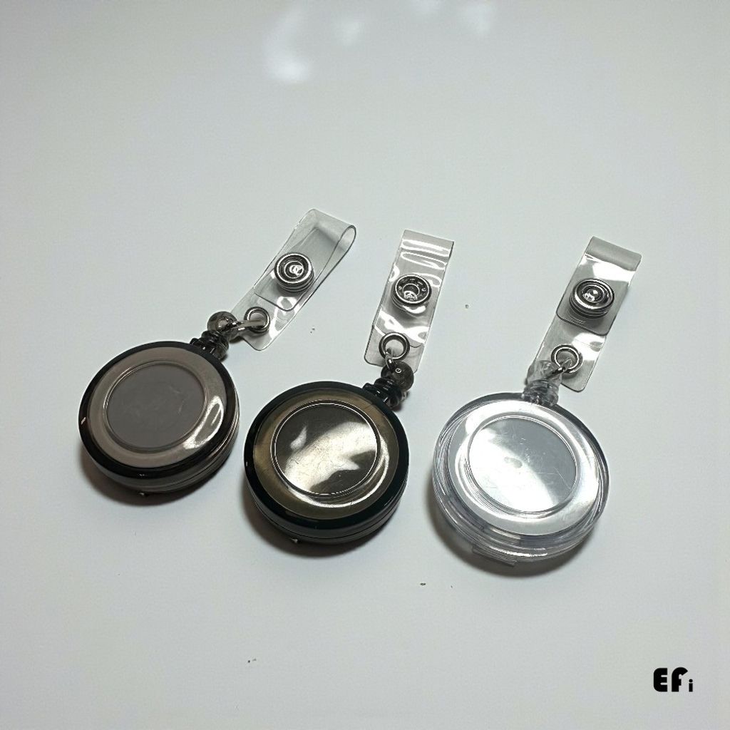 tw-11134207-81zto-mi3a5skxsqvafd