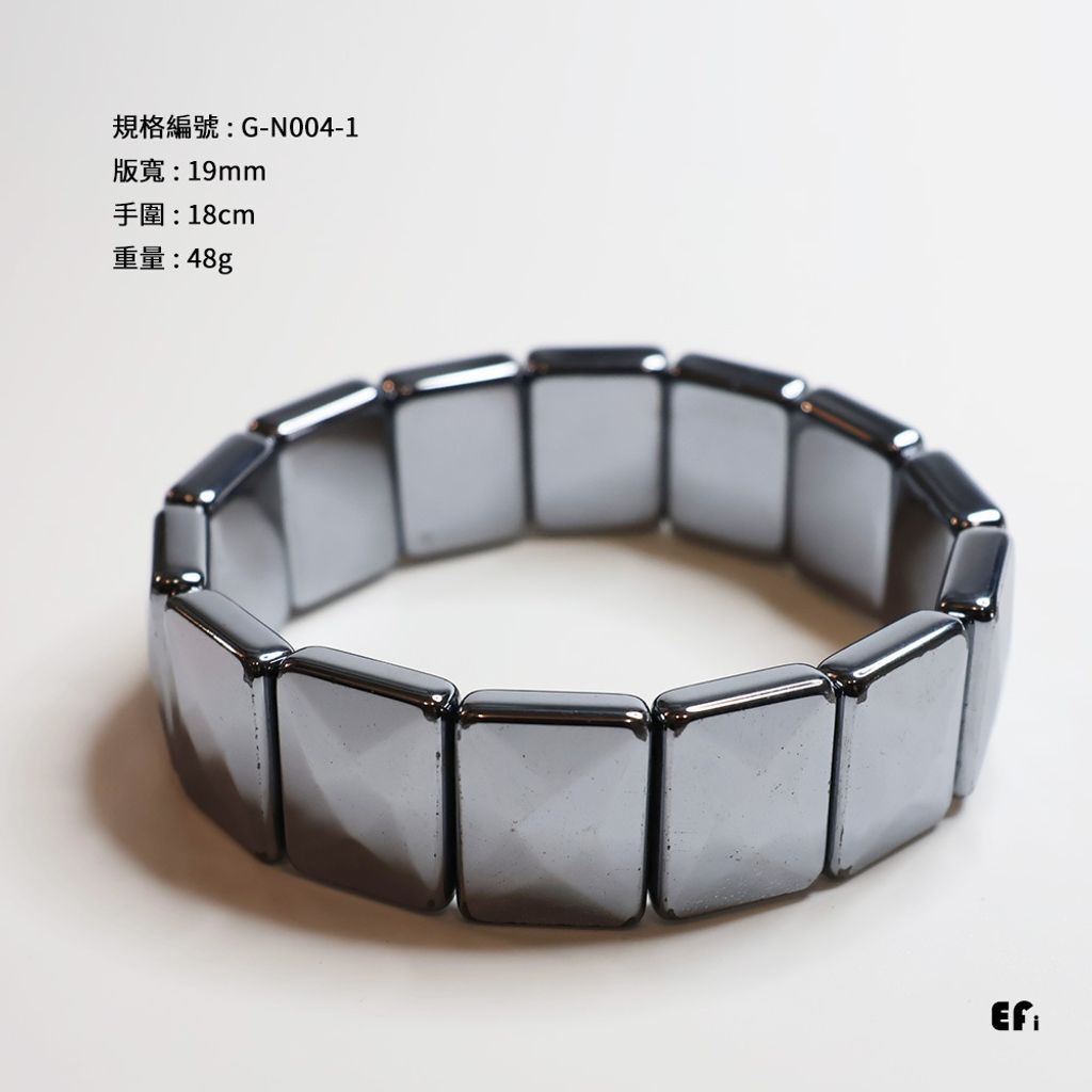 太赫茲手排鑽切款19mm(2)