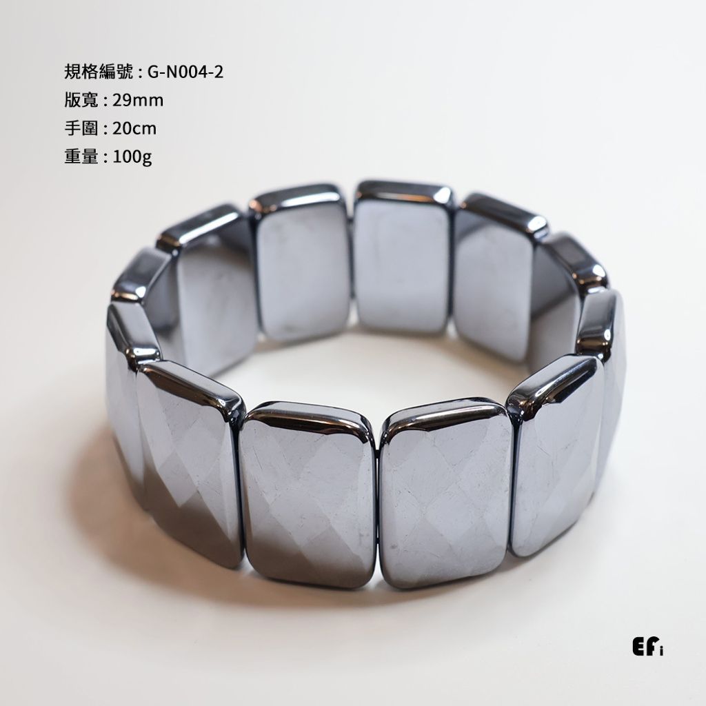 太赫茲手排鑽切款29mm(2)