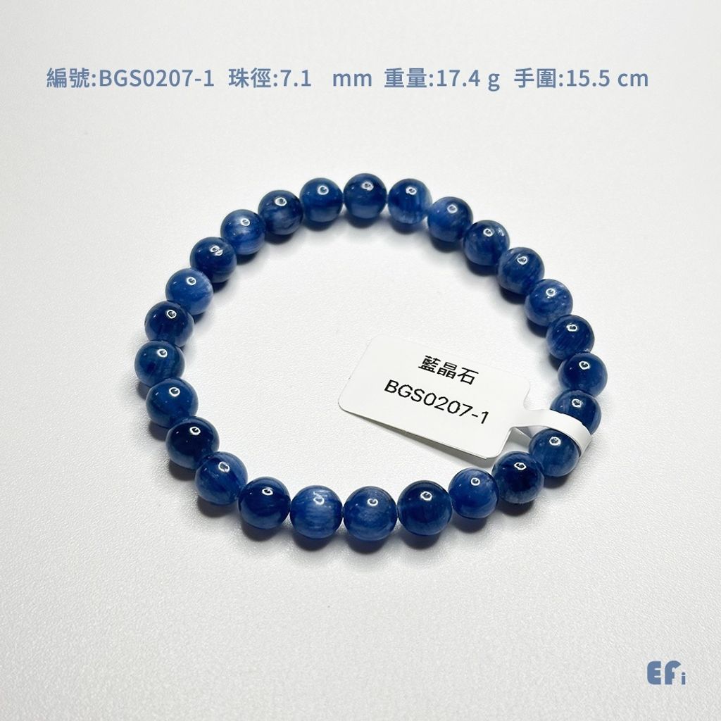 tw-11134207-81ztm-mhkf7q7plnnp24