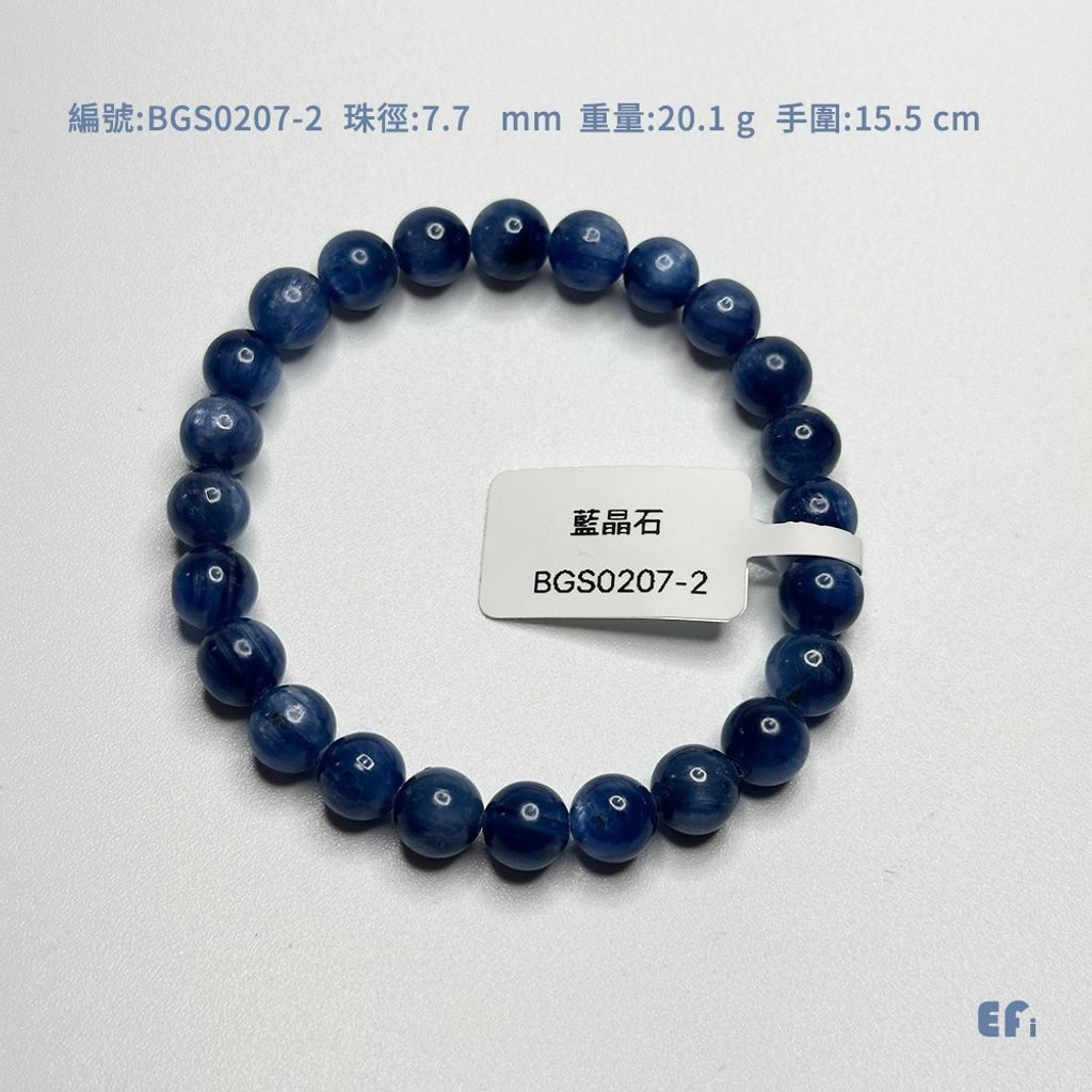 tw-11134207-81ztl-mhkf7slgz3eqf0