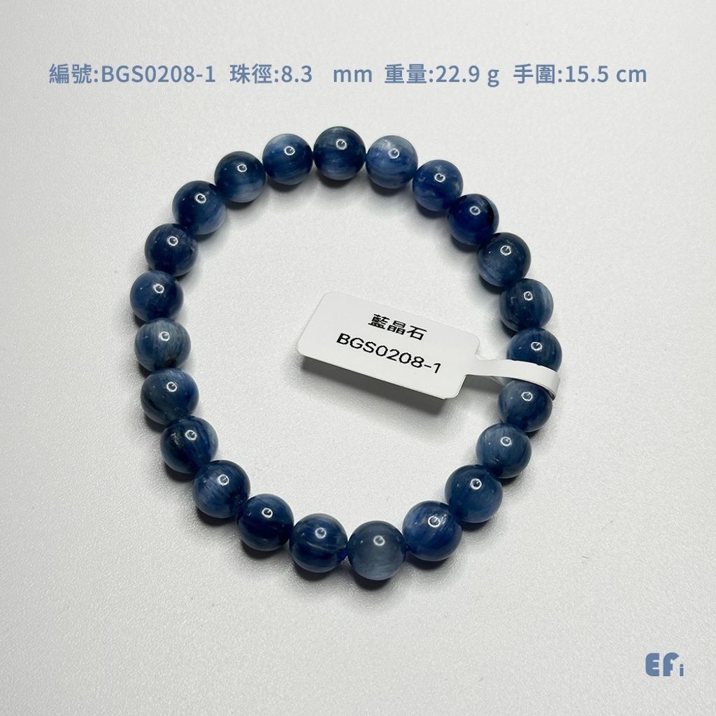 tw-11134207-81ztn-mhkf7ylvsc9257