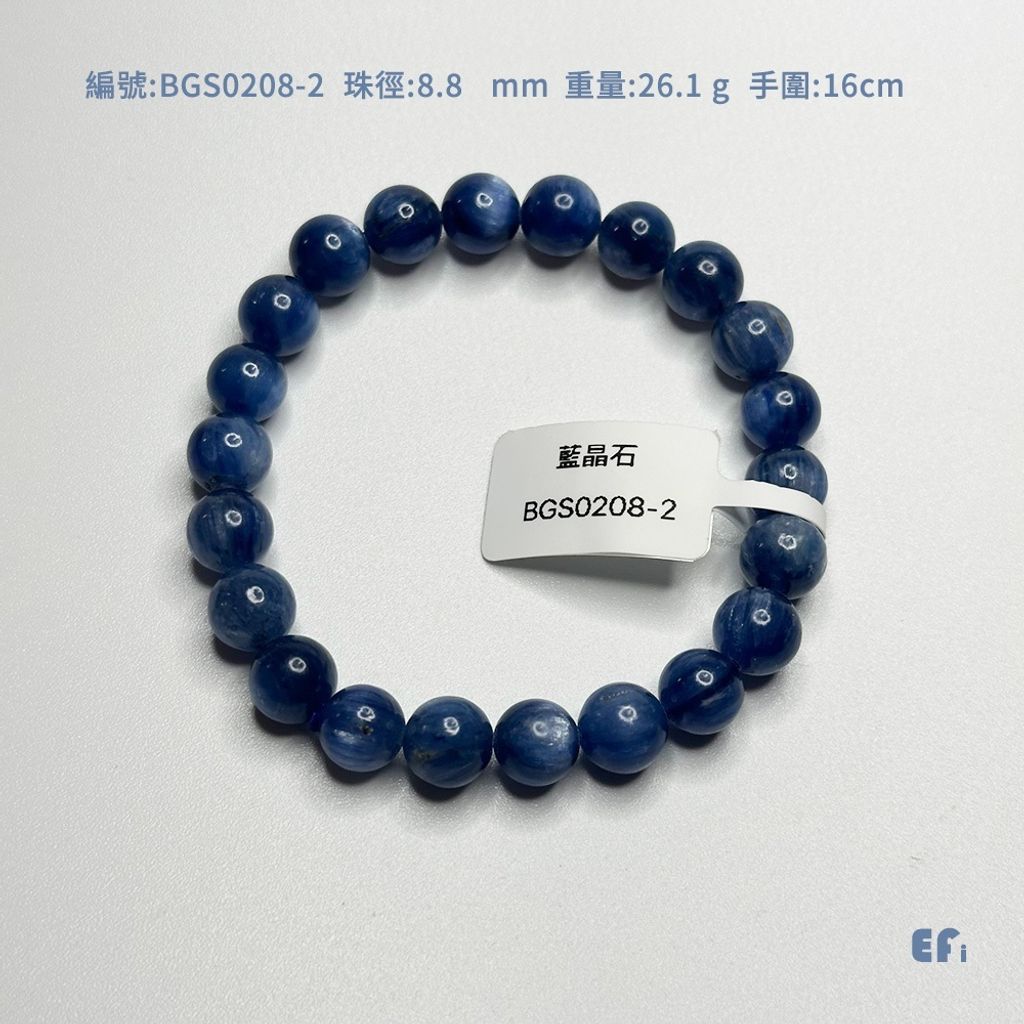 tw-11134207-81ztl-mhkf81smv4sl2e