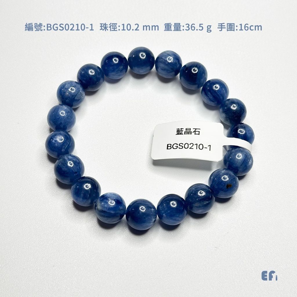 tw-11134207-81ztq-mhkf84r4jksg76