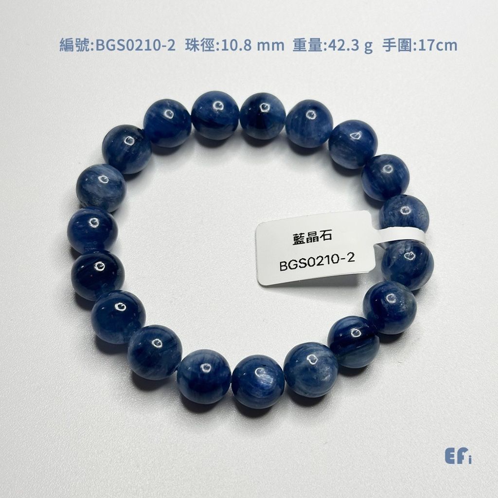 tw-11134207-81zto-mhkf89q36vic73