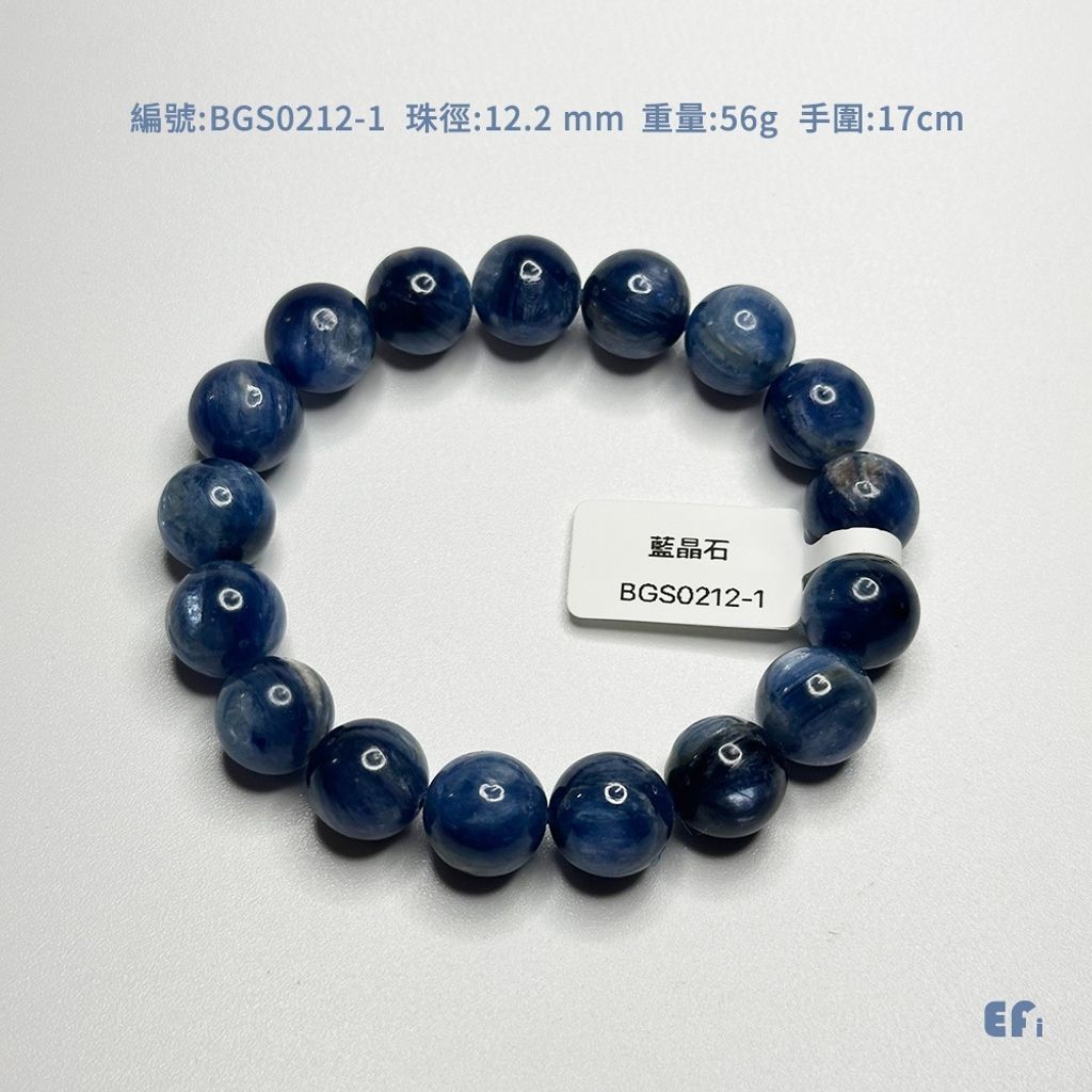 tw-11134207-81ztg-mhkf8e7oj11f22