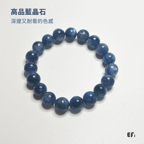 tw-11134207-81ztk-mhketuioshky10