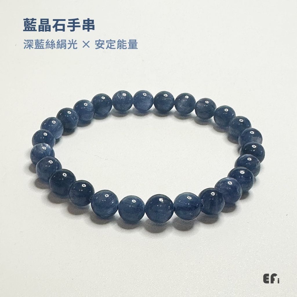 tw-11134207-81ztn-mhketuh8i8lk31