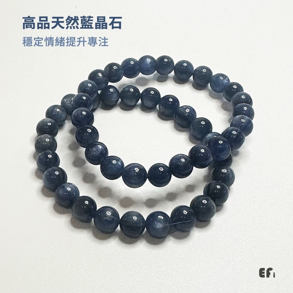 tw-11134207-81zte-mhketugktlvlf7