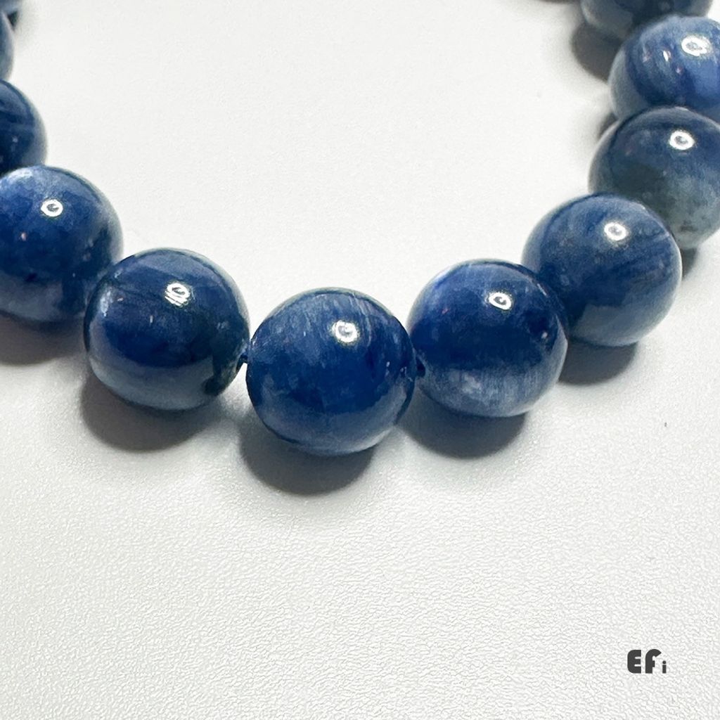 tw-11134207-81ztn-mhketuh8gu10f9