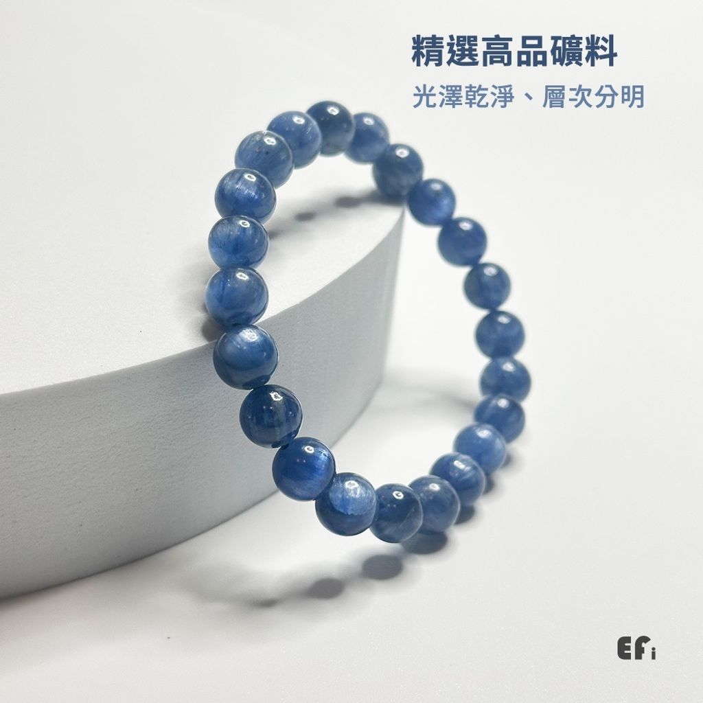 tw-11134207-81ztf-mhketugq0fer53