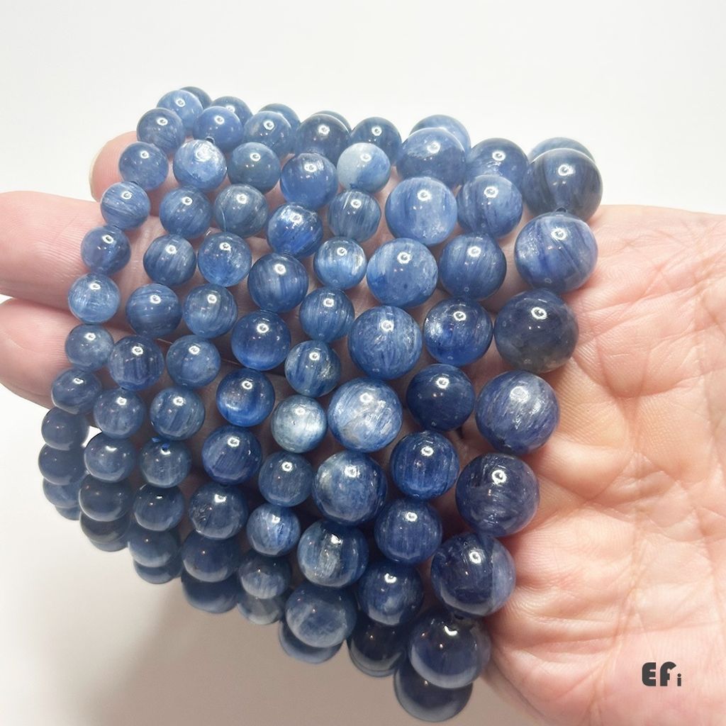 tw-11134207-81ztl-mhketuidze9v56