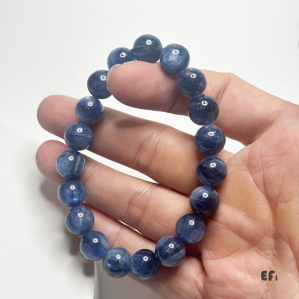 tw-11134207-81ztk-mhketugss5q8aa