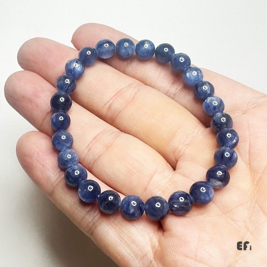 tw-11134207-81ztf-mhketuh8jn60df