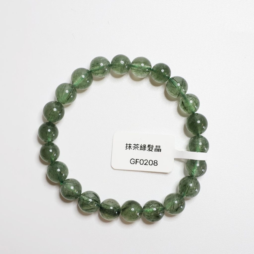 tw-11134207-81ztk-mjgpzojerrwl58