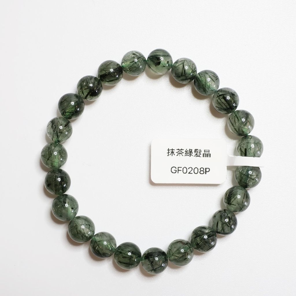 tw-11134207-81ztc-mjgpzrgglf5zee