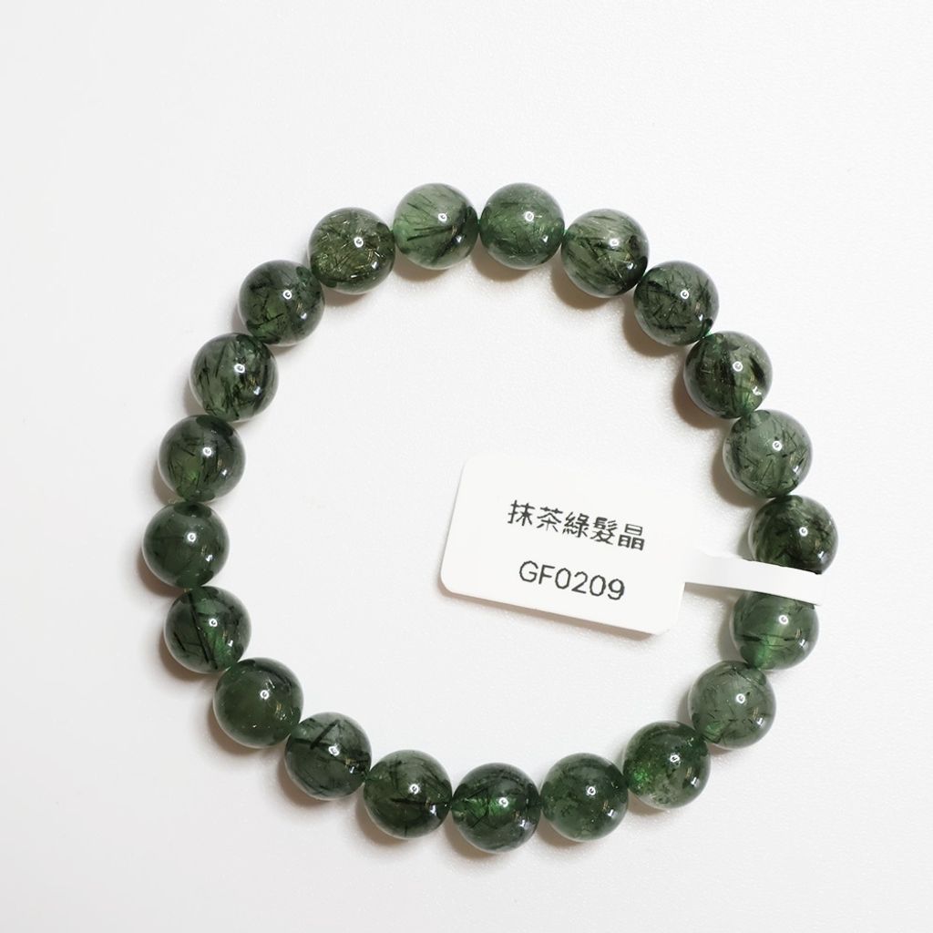 tw-11134207-81ztp-mjgpzuv1p4hy15